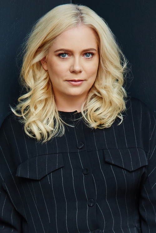 Eloise Snape as Jessica