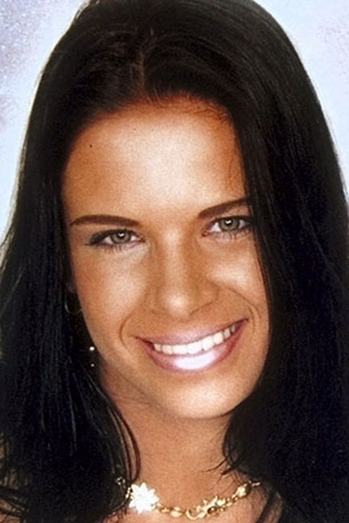 Ines Ridere as (archive footage)