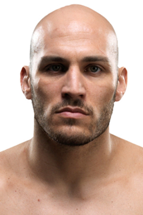 Rich Attonito as Self