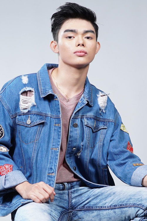 Shan Joseph Abug profile photo