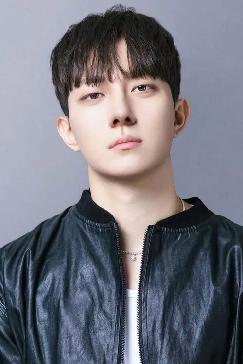 Kim Ddol-ddol as Assistant MC