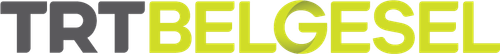 TRT BELGESEL logo