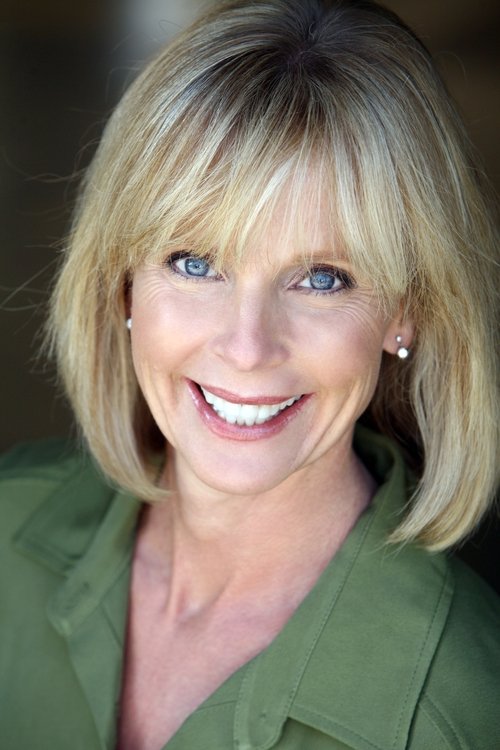 Julia Montgomery as Lisa