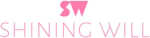 Shining Will logo