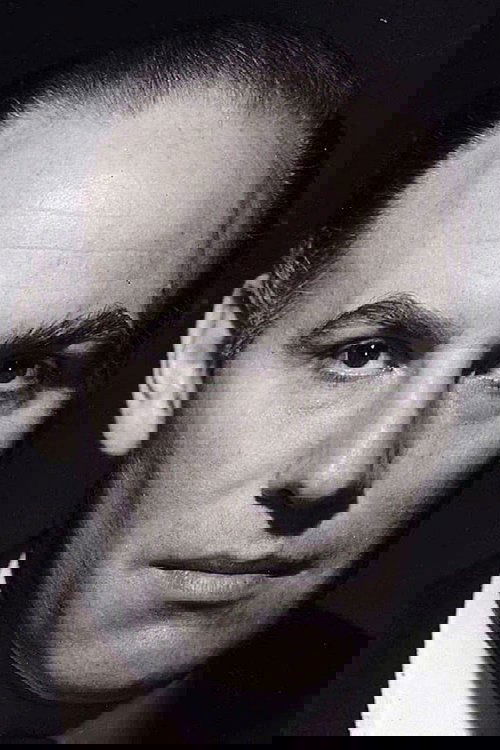 Sydney Guilaroff as Self