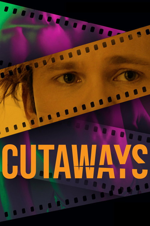 Cutaways