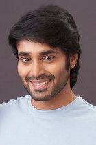 Thejank profile photo