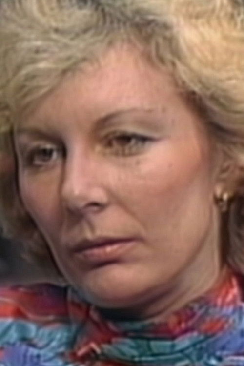 Kee MacFarlane as Self (archive footage) (uncredited)