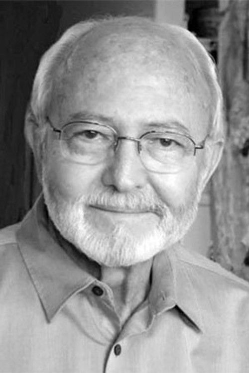 Ivan Crosland as Shum (voice)