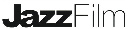 Jazz Film logo