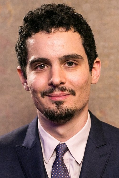 Damien Chazelle as Self