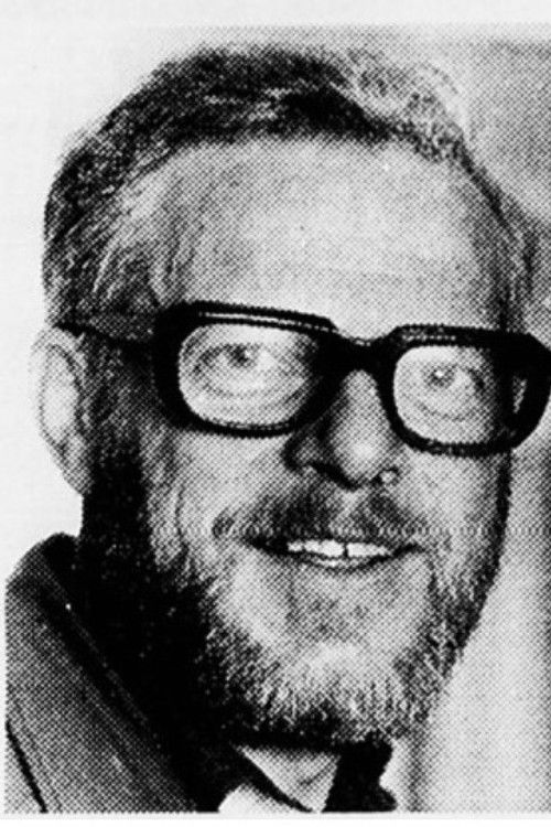 Erik Løchen as Eivind