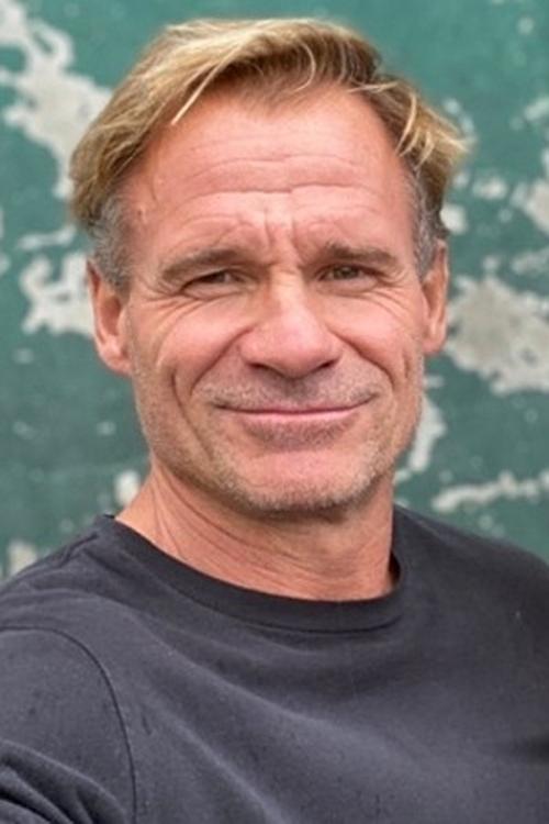 Duffy Gaver profile photo