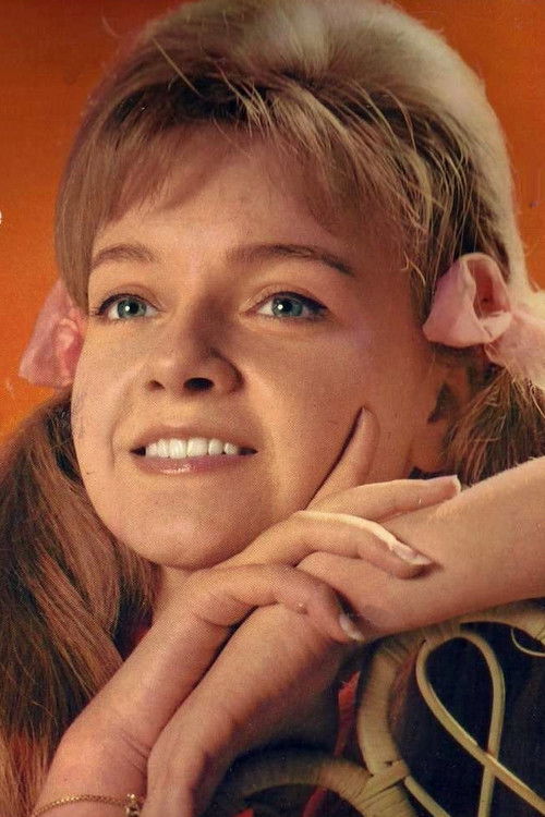 Martine Havet as Mouton