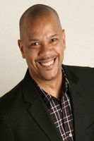 Jerry Dixon profile photo