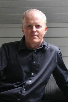 Martin Dennis as Self