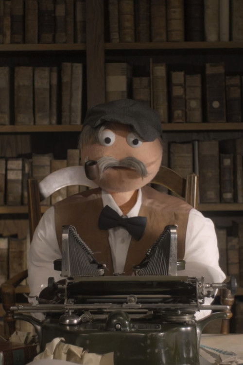 Les fées sont-elles réelles ?