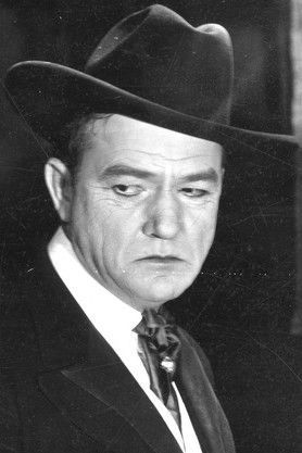 Jim Farley as Sheriff Stanton