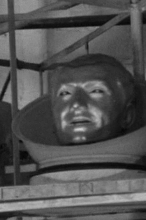 Universal Integrator