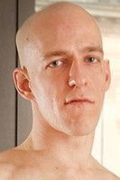 Ruben Fux as Tourist #1