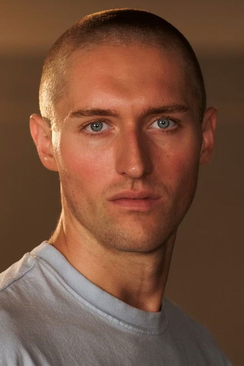 Victor Emil Busk profile photo