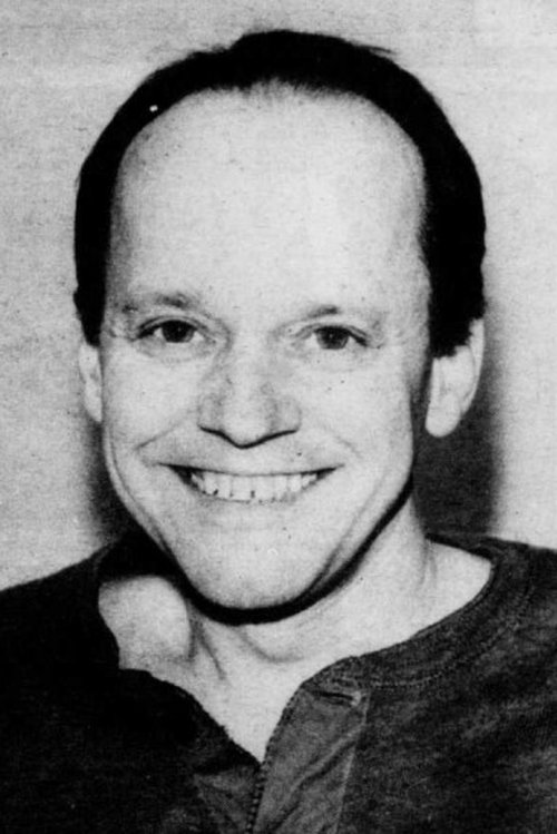 Jean Archambault as Clerk