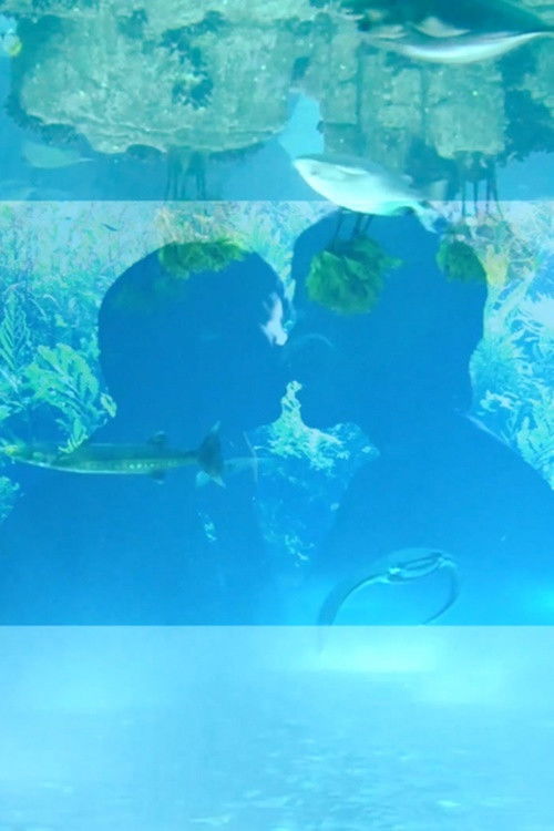 Reality Fragment 160921