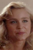 Mai-Lis Kuniholm as Karen