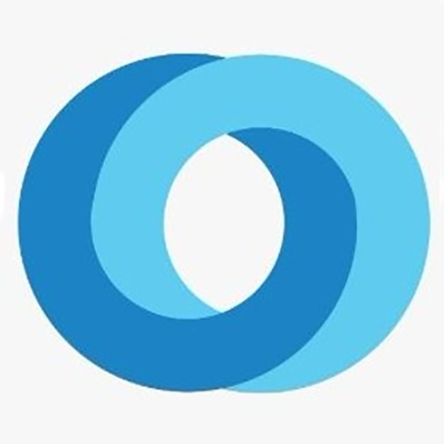 Sree Venkateswara Cinemas LLP logo