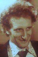 Remigijus Bilinskas as 