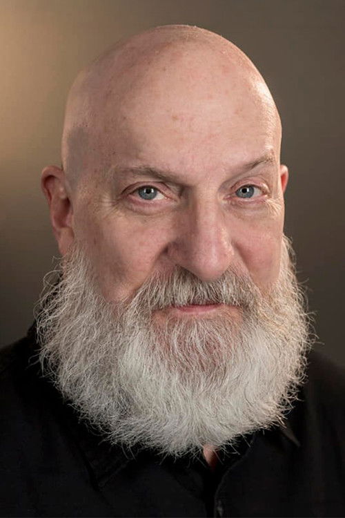 John Paul Sneed as Benjamin Franklin