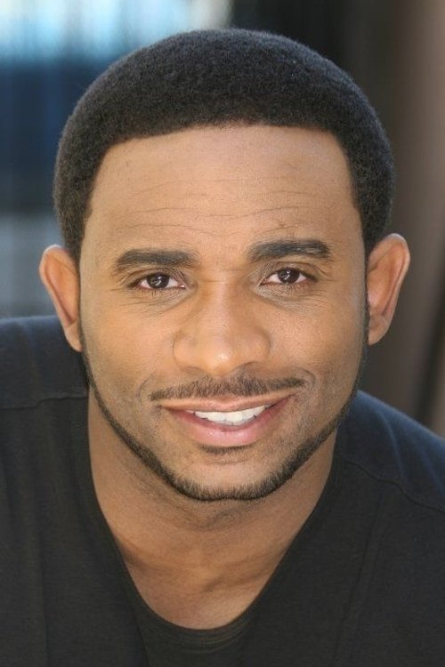 Eric Lane profile photo