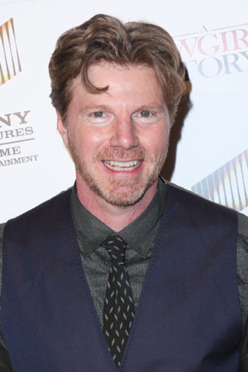 James C. Victor as Jules