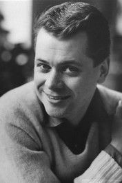 Lars Lönndahl as Lars Anders "Kurre" Ström