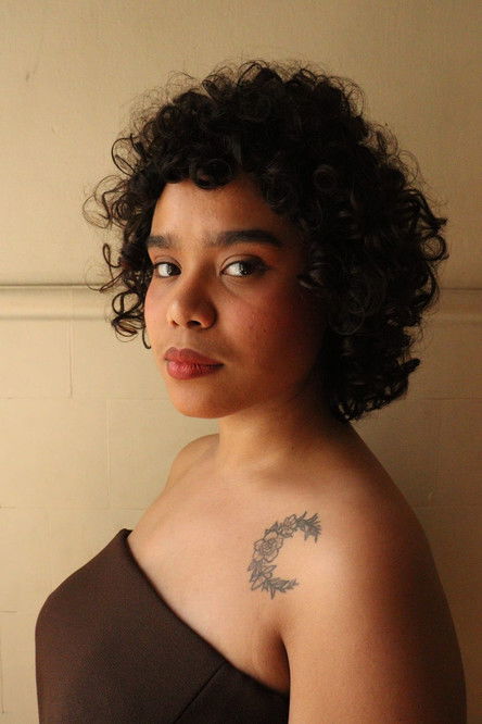 Vitória Stifft as Bia