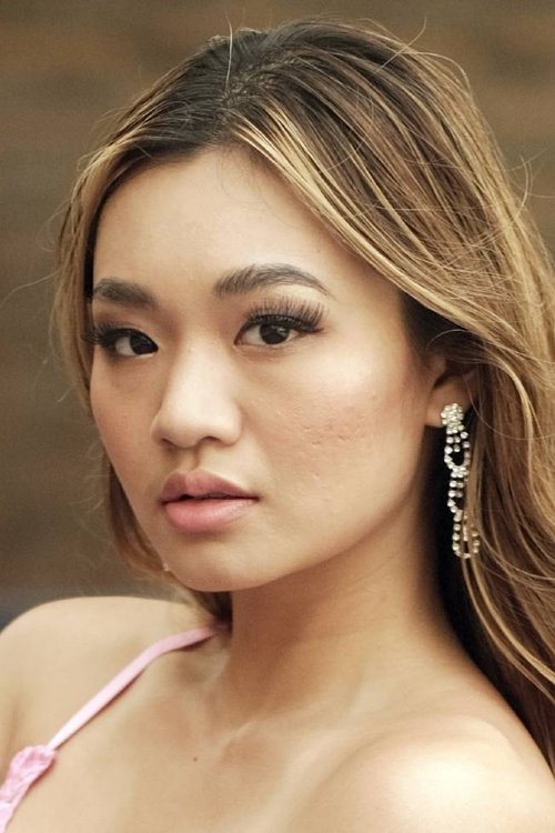 Yen Renee Durano as Jackielyn