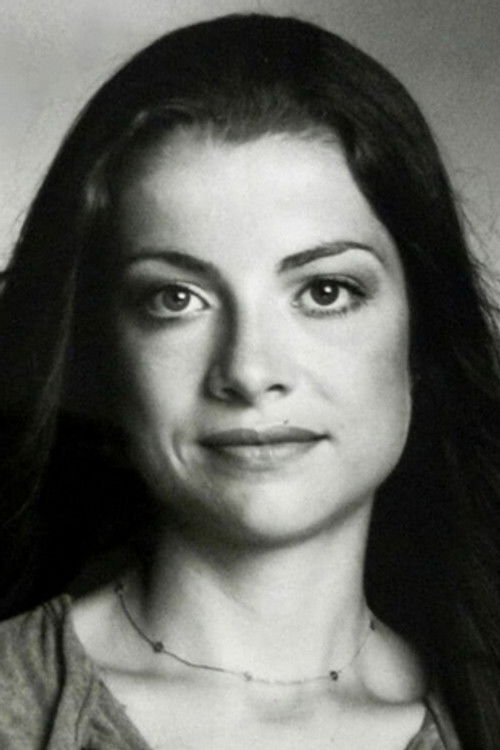 Jossie DeGuzman profile photo