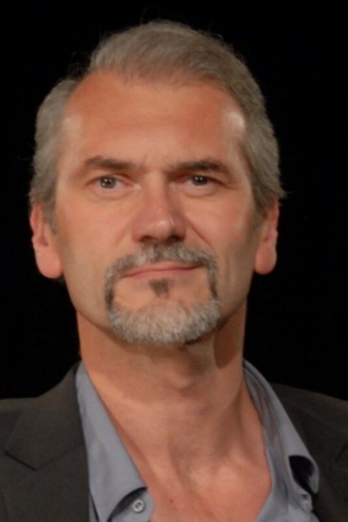 Serge Swysen profile photo