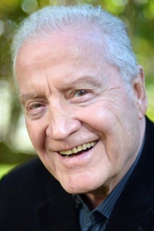 Manfred Andrae as Student Doctor (uncredited)