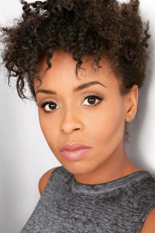 Bianca Lemaire profile photo