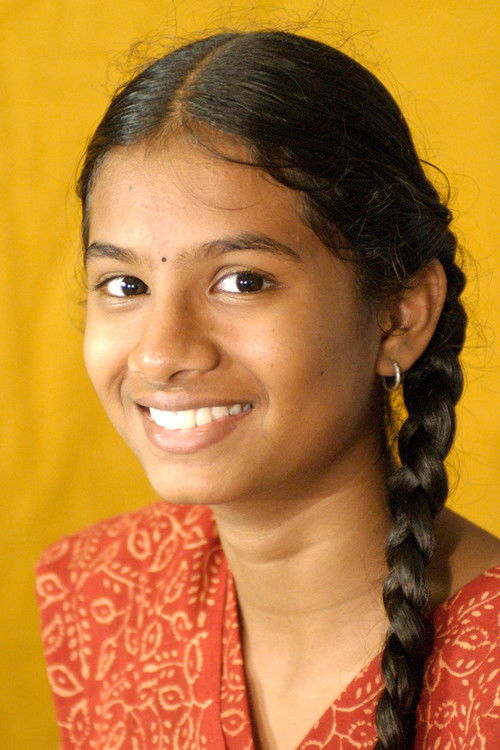 Bhavani Renukunta as Lacchi