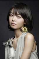 Lim Hyun-kyung as (uncredited)