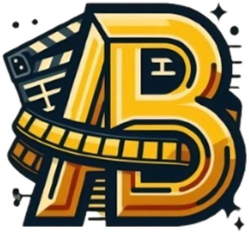 AB Production's logo