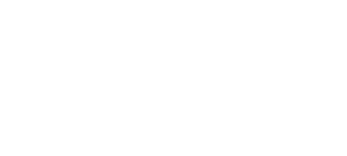 Sarrazin Couture Productions logo
