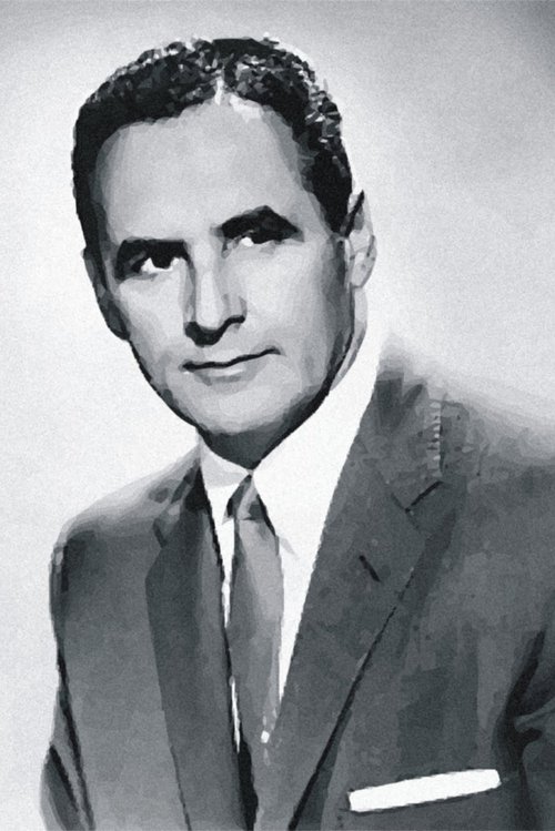 Joseph Barbera as 