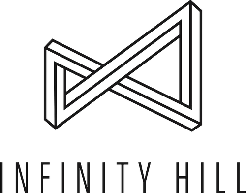 Infinity Hill logo