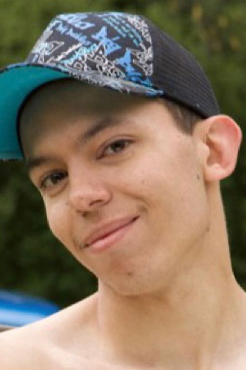 Jeff Black as (Archived Footage)