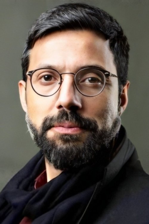 Mehmet Önder profile photo