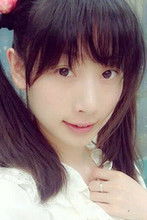 Su Qianyun as 铃音