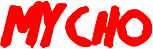 Mycho Entertainment Group logo